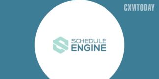 Schedule Engine Partners with Carrier to Help Dealers Deliver Convenient CX Schedule-Engine-Supports-Carrier-to-Help-Dealers-Deliver-Convenient,-Reliable-Customer-Experience