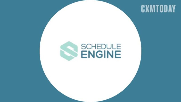 Schedule-Engine-Supports-Carrier-to-Help-Dealers-Deliver-Convenient,-Reliable-Customer-Experience