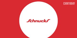Schnucks Markets Expands Caper Carts to New Stores Schnucks Markets Expands Caper Carts to New Stores