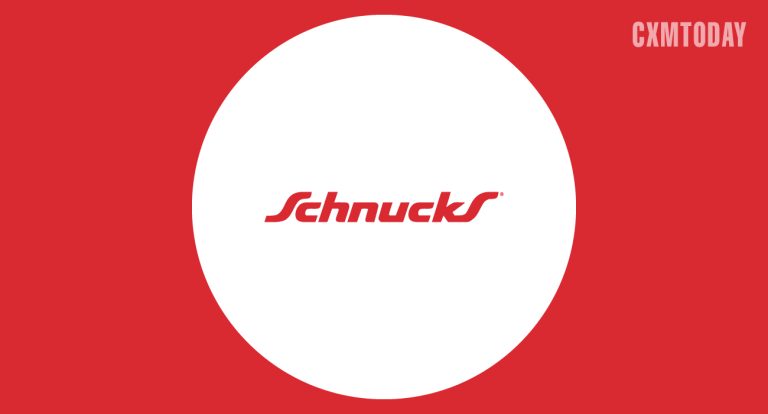 Schnucks Markets Expands Caper Carts to New Stores