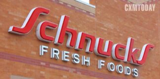 Schnucks Offers Delivery And Pickup Directly Through Schnucks Rewards App