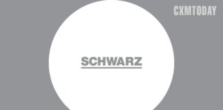 Schwarz Group Is Improving Its IT Infrastructure With A New Platform Schwarz-Group-is-replacing-its-legacy-messaging-middleware-with-PubSub+-Platform