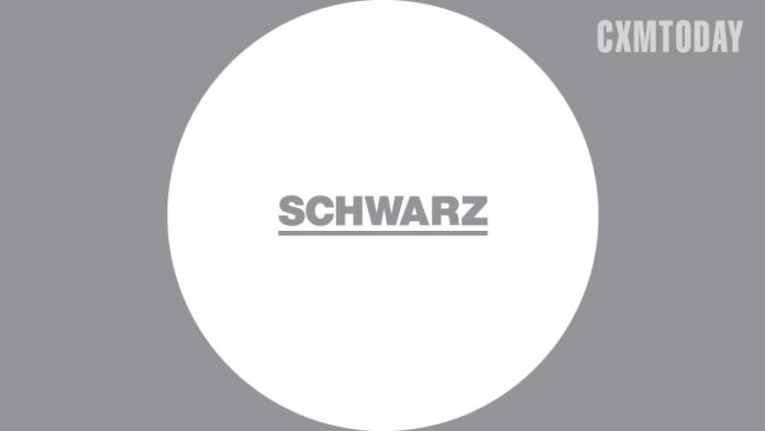 Schwarz-Group-is-replacing-its-legacy-messaging-middleware-with-PubSub+-Platform