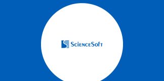 ScienceSoft Introduces AI Scheduling Assistant ScienceSoft Introduced AI Scheduling Assistant