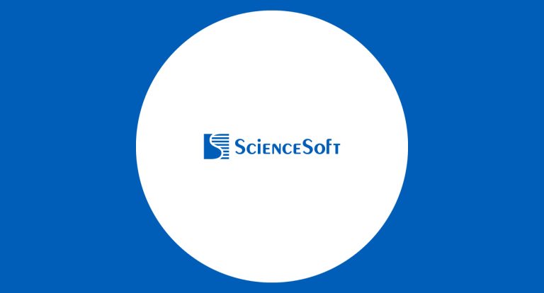 ScienceSoft Introduced AI Scheduling Assistant