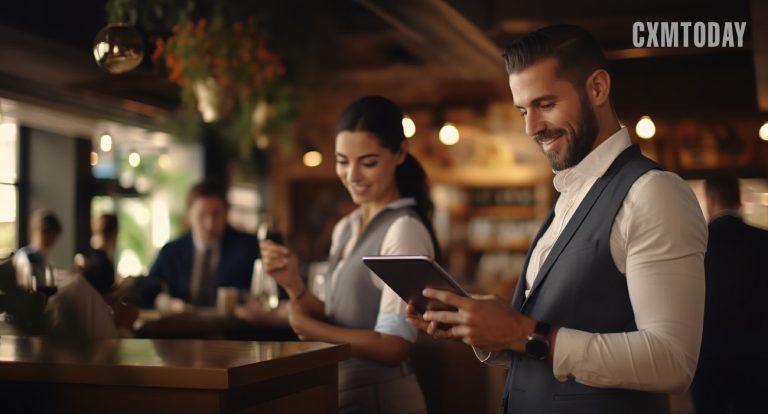 Scott Dunn Selects Nium to Improve Hotel Cash Flow Management with Virtual Card Payments