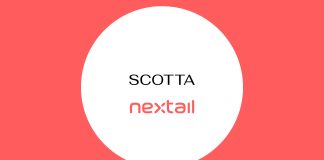 Scotta Taps Nextail’s AI technology Scotta Taps Nextail’s AI technology