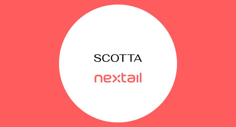Scotta Taps Nextail’s AI technology