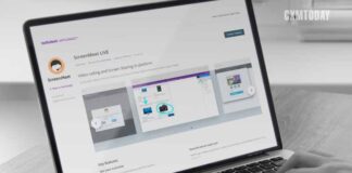 ScreenMeet Joins Talkdesk AppConnect Marketplace