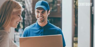 Scurri Acquires HelloDone for Enhanced Delivery Service Scurri Acquires HelloDone for Enhanced Delivery Service