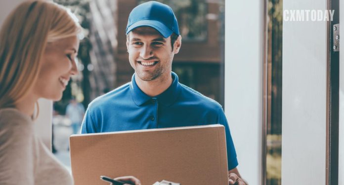 Scurri Acquires HelloDone for Enhanced Delivery Service