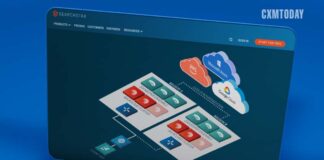 SearchStax-Announces-AI-driven-Search-and-Recommendation-Capabilities