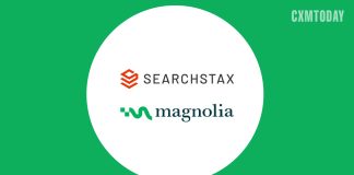 SearchStax, Magnolia to Offer Personalised Search Solutions SearchStax, Magnolia to Offer Personalised Search Solutions