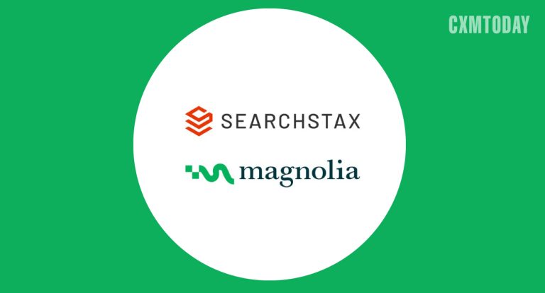 SearchStax, Magnolia to Offer Personalised Search Solutions