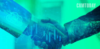 Seasalt Partners With Twilio On SeaX Contact Centre Bundle