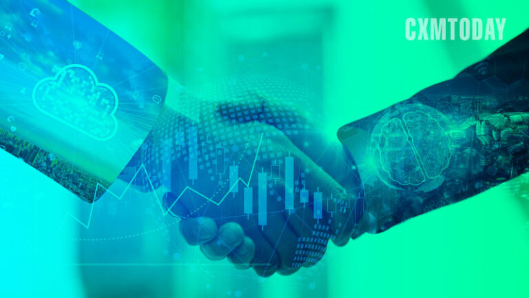 Seasalt Partners With Twilio On SeaX Contact Centre Bundle