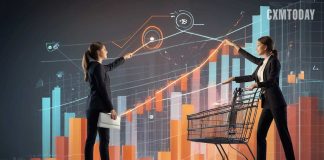 Secretlab Taps Fluent Commerce for Order Management Secretlab Taps Fluent Commerce for Order Management