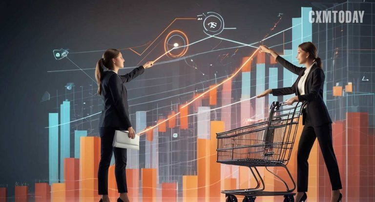 Secretlab Taps Fluent Commerce for Order Management