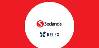 Sedano’s Supermarkets Partners with Relex Solutions Sedano’s Supermarkets Partners with Relex Solutions