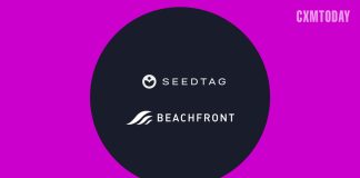 Seedtag and Beachfront Integrate CTV into Ads Solution Seedtag and Beachfront Integrate CTV into Ads Solution