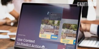 Seedtag Adds Feature To Drive Performance Campaign Success