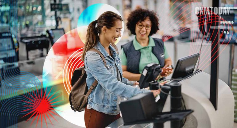 Self-Checkouts: The Future of Retail or A Recipe for Disaster?