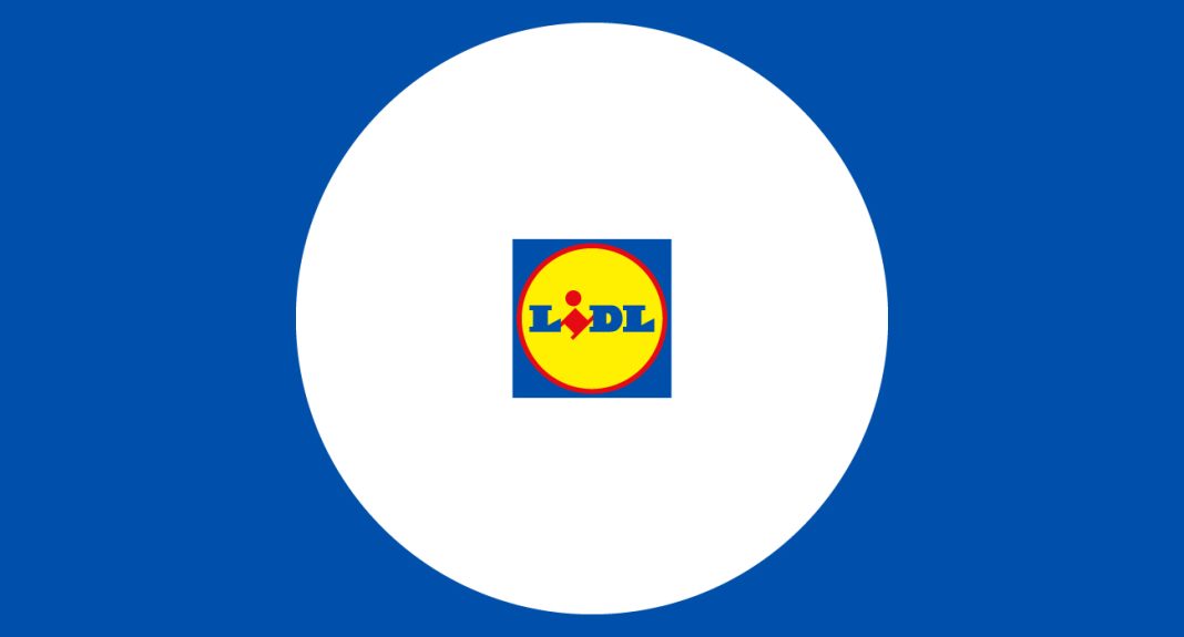 Lidl GB Expands Lidl & Go Self-Scanning Trial Across UK Stores