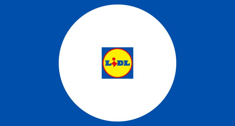 Lidl GB Expands Lidl & Go Self-Scanning Trial Across UK Stores