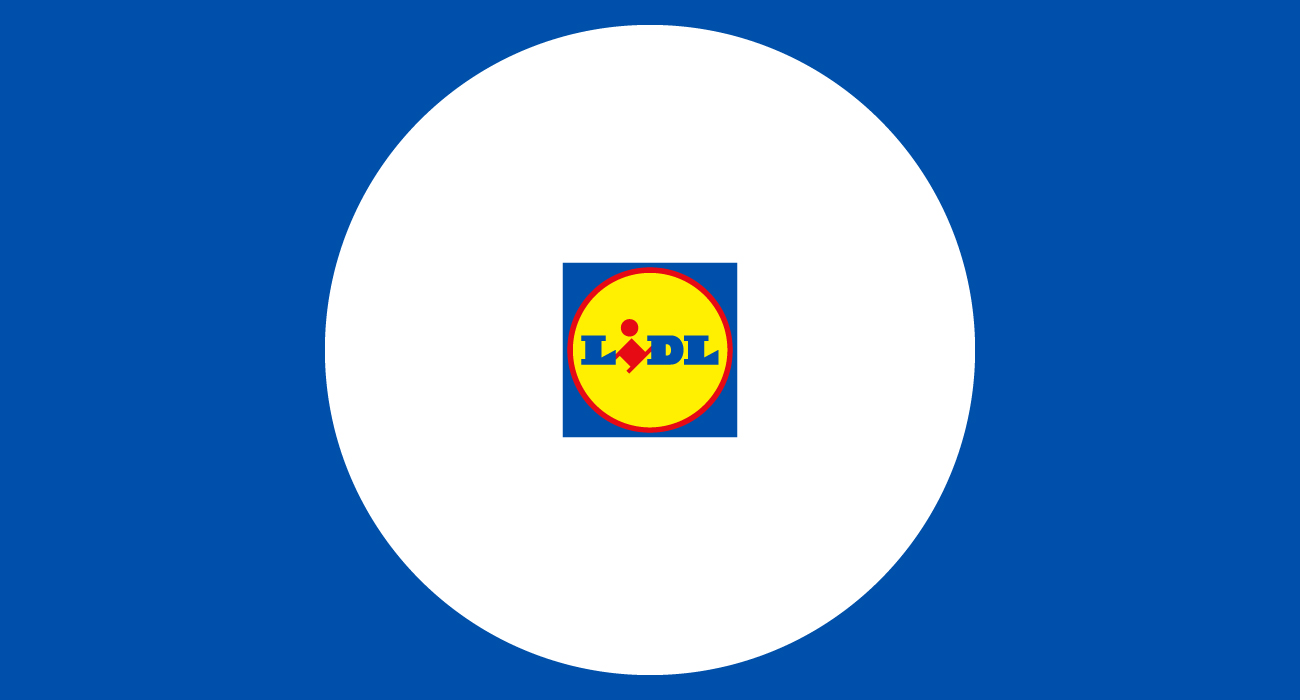 Lidl GB Expands Lidl & Go Self-Scanning Trial Across UK Stores