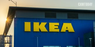 Ikea, Tesco Deploy Self-serve Lockers Ikea, Tesco Deploy Self-serve Lockers