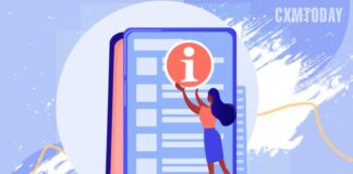 Self-service Returns As Trend For Advertisers, Marketers