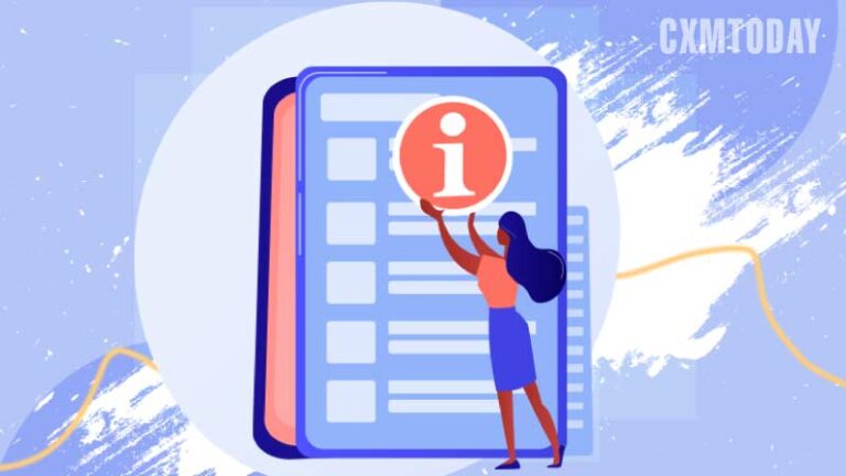 Self-service Returns As Trend For Advertisers, Marketers