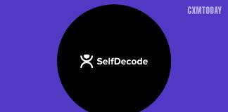 SelfDecode Launches DecodyGPT SelfDecode Launches DecodyGPT