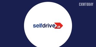 SelfDrive Mobility Expands in the UK SelfDrive Mobility Announces Expansion Into the UK