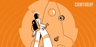 Semrush Launches Beta Version Of Content Outline Builder Semrush-Launches-Beta-Version-of-Content-Outline-Builder,-Expands-Listing-Management-Globally