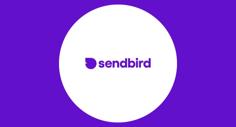Sendbird Launches Agent Steward for Autonomous Customer Experience Management