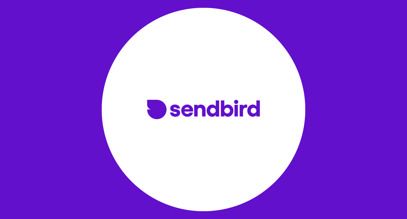 Sendbird Launches Agent Steward for Autonomous Customer Experience Management