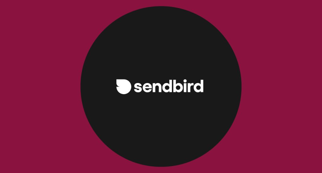 Sendbird Unveils Sendbird Voice AI Agent