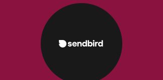 Sendbird Unveils Sendbird Voice AI Agent Sendbird Unveils Sendbird Voice AI Agent