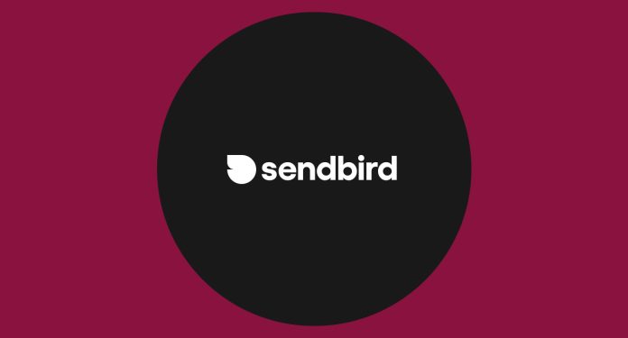 Sendbird Unveils Sendbird Voice AI Agent