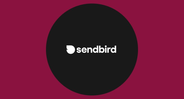 Sendbird Unveils Sendbird Voice AI Agent