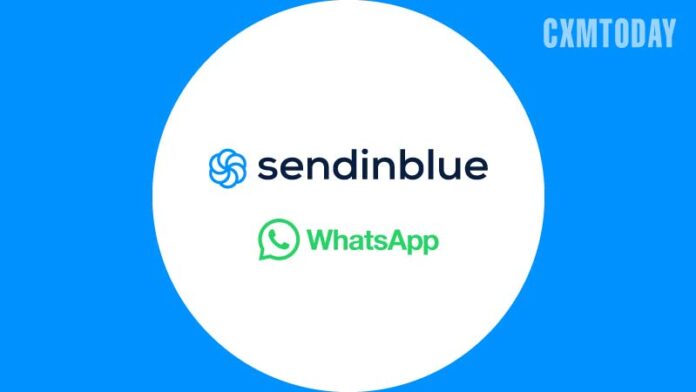 Sendinblue-Integrates-with-WhatsApp (1)
