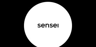 Sensei Launches Autonomous Healthcare Store in Europe Sensei Launches Autonomous Healthcare Store in Europe