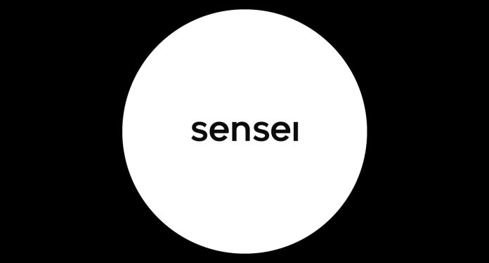 Sensei notches up a retail first as autonomous Pharma&Go healthcare store goes live in Lisbon, Portugal Sensei Launches Autonomous Healthcare Store in Europe