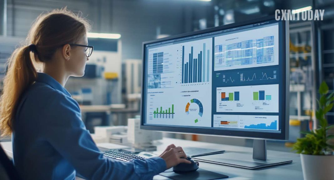 Sensormatic Solutions Extends Shrink Analyzer Capabilities