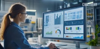 Sensormatic Solutions Extends Shrink Analyzer Capabilities Sensormatic Solutions Extends Shrink Analyzer Capabilities