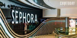 Sephora Partners With Commercetools To Elevate The Future Of Commerce