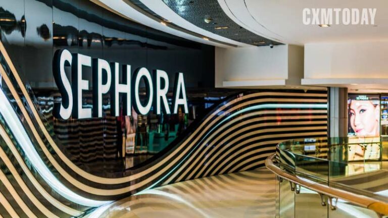 Sephora Partners With Commercetools To Elevate The Future Of Commerce