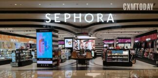 Sephora Launches Unlimited Same-Day Delivery Subscription