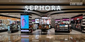 Sephora Continues UK Expansion with New Store Announcement Sephora Continues UK Expansion with New Store Announcement